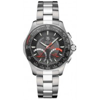 Tag Heuer Aquaracer CAF7114-BA0803